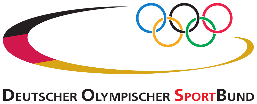 logo_deutscher_olympischer_sportbund-svg
