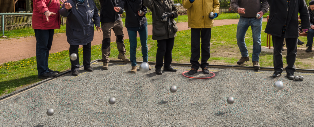 Boule