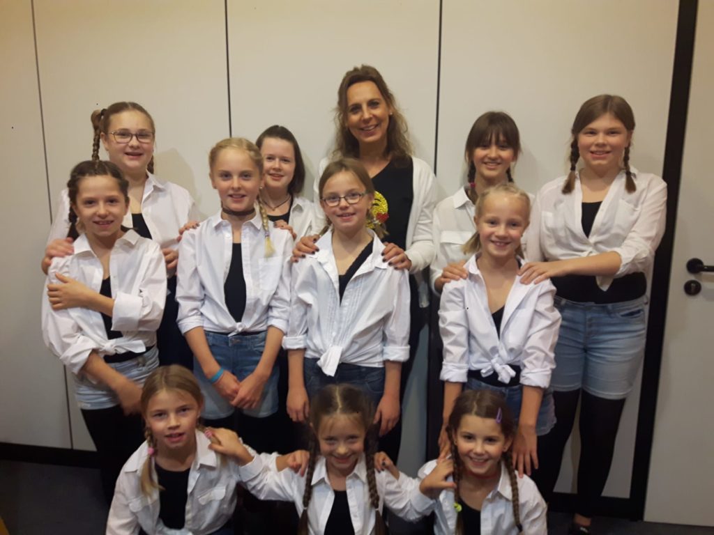 DanceKids_2018