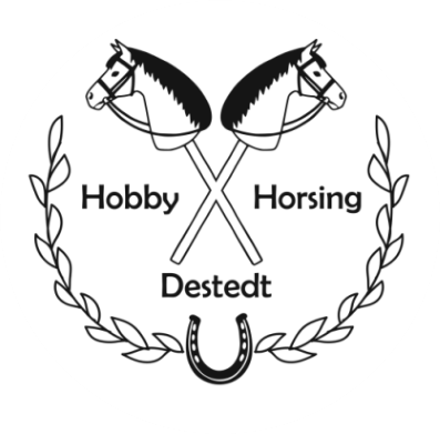 1. Hobby Horsing Turnier