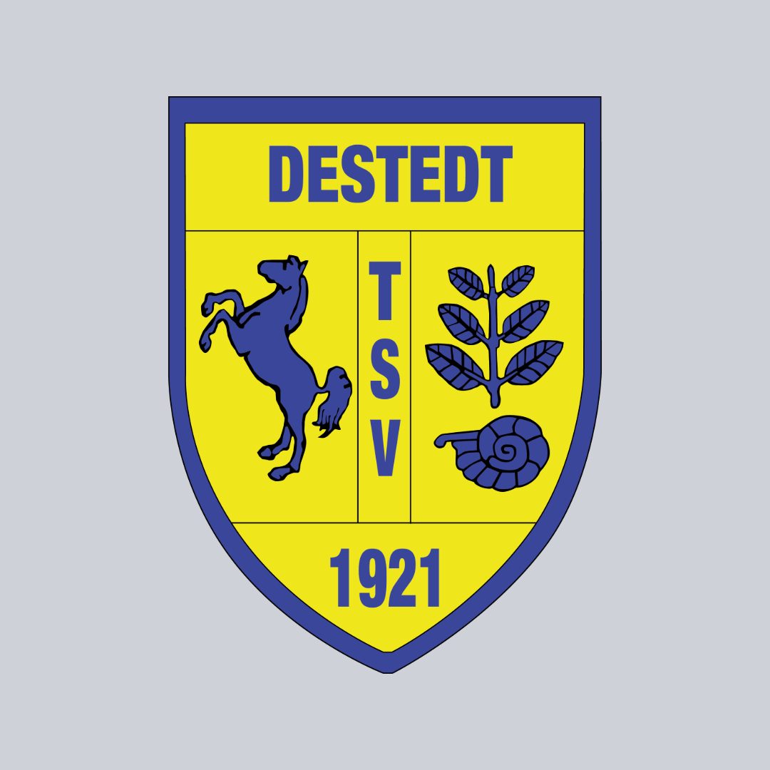 Einladung zur außerordentlichen Mitgliederversammlung