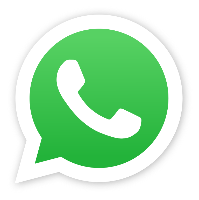 TSV Destedt zieht in eine WhatsApp Community