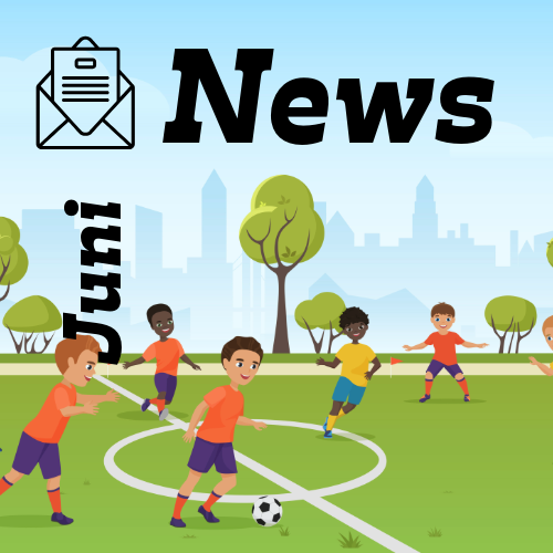 Geschützt: Juni Neuigkeiten